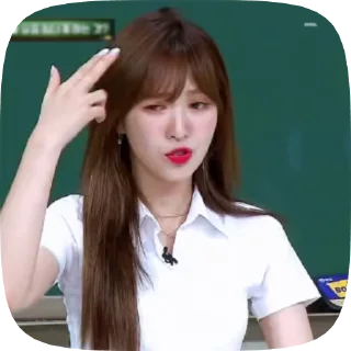 🔫 emoji аяжанка Telegram sticker 12 of 29