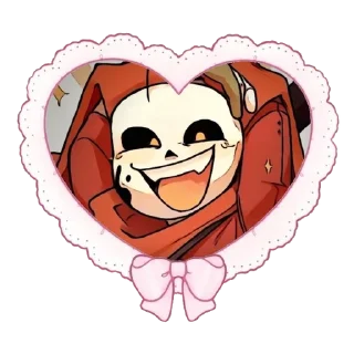 🎨 emoji 𓏵     𝘣𝘺  @shaddss Telegram sticker 7 of 120