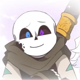 🎨 emoji 𓏵     𝘣𝘺  @shaddss Telegram sticker 17 of 120