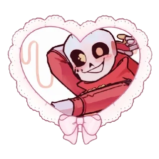 🎨 emoji 𓏵     𝘣𝘺  @shaddss Telegram sticker 9 of 120