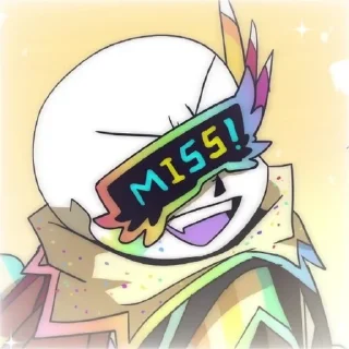 🎨 emoji 𓏵     𝘣𝘺  @shaddss Telegram sticker 22 of 120