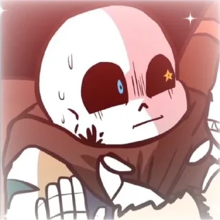 🎨 emoji 𓏵     𝘣𝘺  @shaddss Telegram sticker 13 of 120