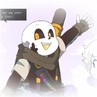 🎨 emoji 𓏵     𝘣𝘺  @shaddss Telegram sticker 16 of 120