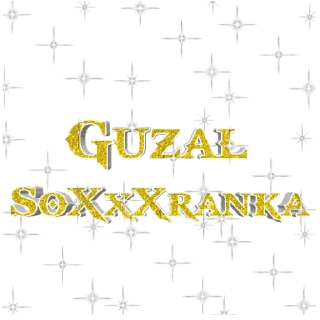 Sticker from @pechat_logo_fonts @WaX1y1M Pechatlari