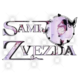 Sticker from @pechat_logo_fonts @WaX1y1M Pechatlari