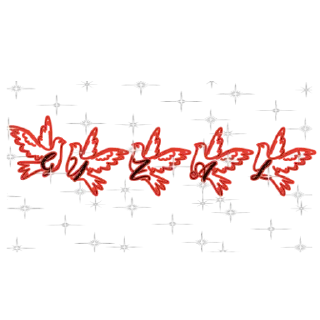 Sticker from @pechat_logo_fonts @WaX1y1M Pechatlari