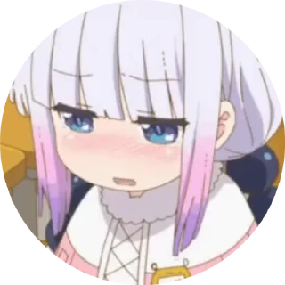 🌟 emoji людишки 2 :| Telegram sticker 7 of 44