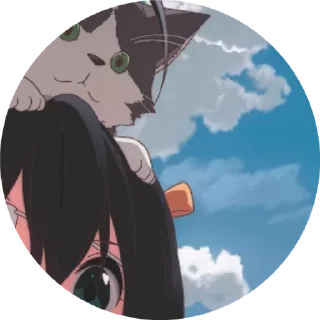 🌟 emoji людишки 2 :| Telegram sticker 14 of 44