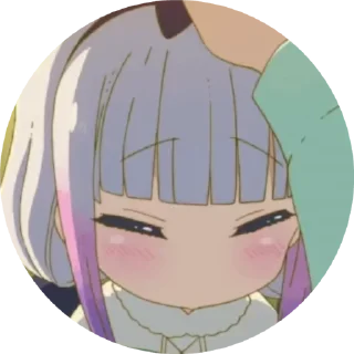 🌟 emoji людишки 2 :| Telegram sticker 11 of 44