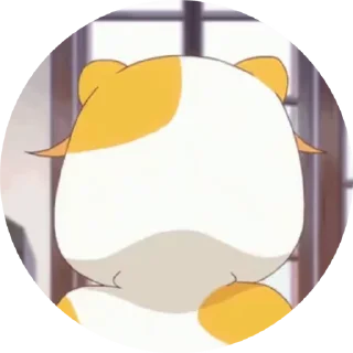 🌟 emoji людишки 2 :| Telegram sticker 13 of 44