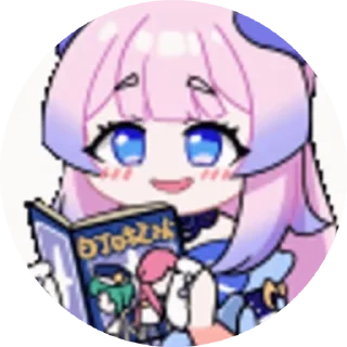 Sticker from людишки :|