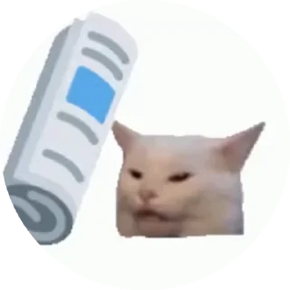 🌟 emoji людишки 2 :| Telegram sticker 22 of 44