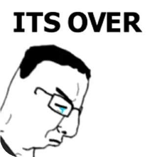 🖼 emoji 𝑬𝒍𝒔𝒊 mogger ➡️ @Ctikerubot Telegram sticker 9 of 31