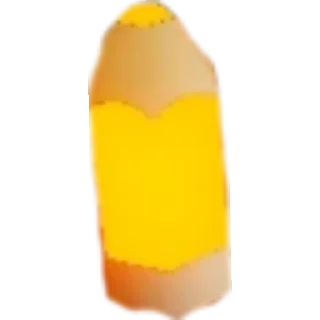 Sticker from ц в е т н ы е   к а р а н д а ш и