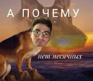 🌟 emoji Брайн мапс Telegram sticker 11 of 14
