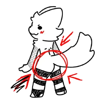 🍑 emoji Boikisser~4 Telegram sticker 19 of 76