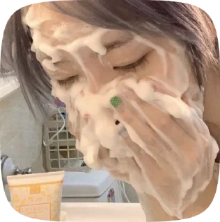 🌟 emoji 𐙚 𝚠𝚘𝚗𝚢𝚘𝚞𝚗𝚐𝚒𝚜𝚖 𐙚 @Madam_seoari Telegram sticker 12 of 53