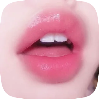🌟 emoji 𐙚 𝚠𝚘𝚗𝚢𝚘𝚞𝚗𝚐𝚒𝚜𝚖 𐙚 @Madam_seoari Telegram sticker 19 of 53