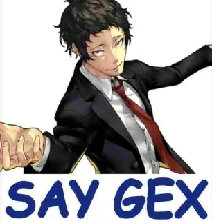 Sticker from шедовроадачи