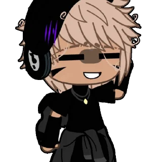 😰 emoji Ян Telegram sticker 14 of 83