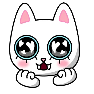 🥺 emoji Мурзя @selis_design Telegram sticker 6 of 14