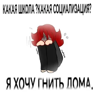 💜 emoji лучшие стикеры мира Telegram sticker 11 of 77