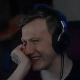 😄 emoji даня на все случаи жизни Telegram sticker 6 of 24