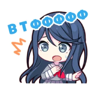 😭 emoji секайчики от виты Telegram sticker 14 of 92