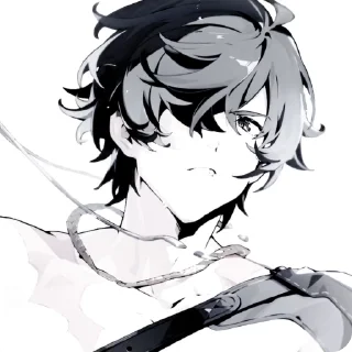 Sticker from 𝐿𝑖𝑔ℎ𝑡𝑒𝑟[ @MiracStiLok]