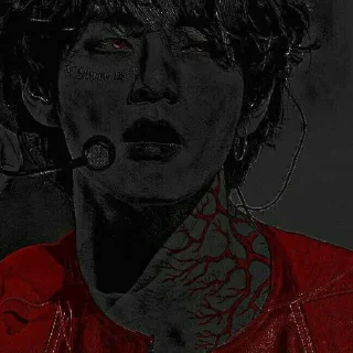 💔 emoji ❏ тх крч. ҂ @QwHopexx ҂ Telegram sticker 19 of 29