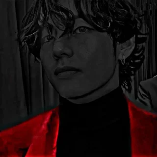 💔 emoji ❏ тх крч. ҂ @QwHopexx ҂ Telegram sticker 17 of 29