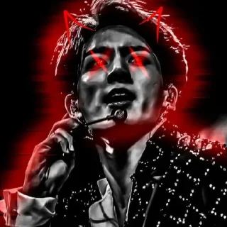 💔 emoji ❏ чг крч. ҂ @QwHopexx ҂ Telegram sticker 8 of 31