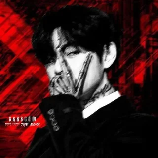💔 emoji ❏ тх крч. ҂ @QwHopexx ҂ Telegram sticker 12 of 29