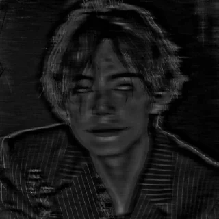 💔 emoji ❏ тх крч. ҂ @QwHopexx ҂ Telegram sticker 5 of 29