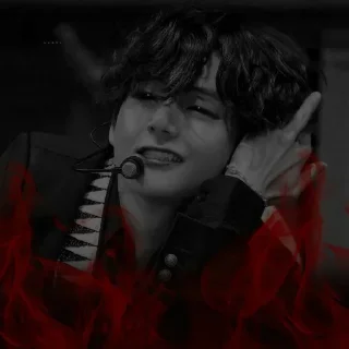 💔 emoji ❏ тх крч. ҂ @QwHopexx ҂ Telegram sticker 8 of 29