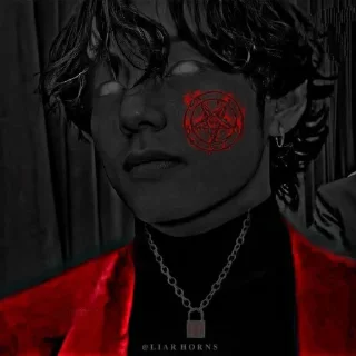 💔 emoji ❏ тх крч. ҂ @QwHopexx ҂ Telegram sticker 20 of 29