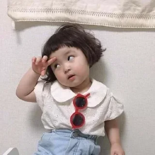 🧚‍♀ emoji @Perfettoooooo @DTOUserBot Paketi 1 Telegram sticker 19 of 68