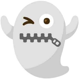 😒 emoji Пиздатый стикерпак Telegram sticker 7 of 34