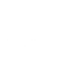 Sticker from ПИЗДАТЫЙ