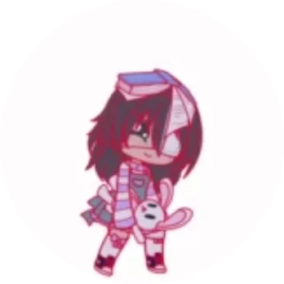 🌟 emoji ДЛЯ ВАС❤ Telegram sticker 15 of 15