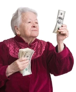 💸 emoji капибары уже бэйсик Telegram sticker 11 of 120