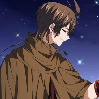 😁 emoji RT. SimuT Telegram sticker 20 of 42