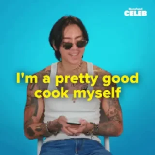 Sticker from Woof Woof Bitch