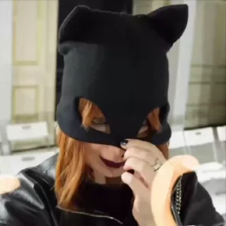Sticker from Делала : @k1shcmix