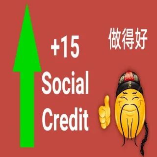 Sticker from Тесак