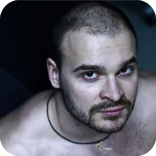 ☀ emoji Тесак Telegram sticker 10 of 12