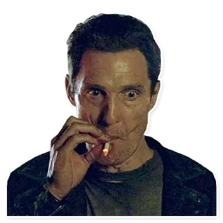 🌟 emoji *@Stickers Telegram sticker 18 of 30