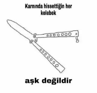 🌟 emoji @Mamedovhm @DTOUserBot Paketi 1 Telegram sticker 8 of 98