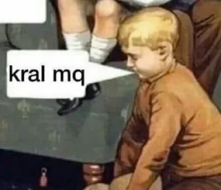 👌 emoji @Mamedovhm @DTOUserBot Paketi 1 Telegram sticker 24 of 98