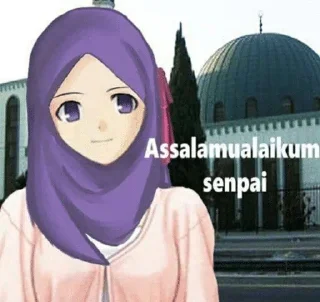 Sticker from ramzessueta